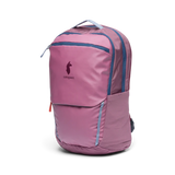 Cotopaxi Allpa Daypack 26L