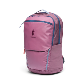 Cotopaxi Allpa Daypack 26L
