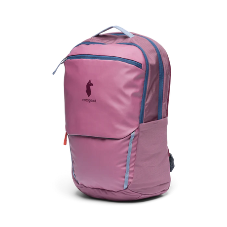 Cotopaxi Allpa Daypack 26L