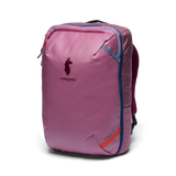 Cotopaxi Allpa 35L Travel Pack