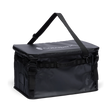 Cotopaxi Allpa Gear Hauler Box 60L