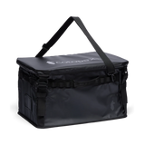 Cotopaxi Allpa Gear Hauler Box 60L