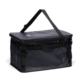 Cotopaxi Allpa Gear Hauler Box 60L