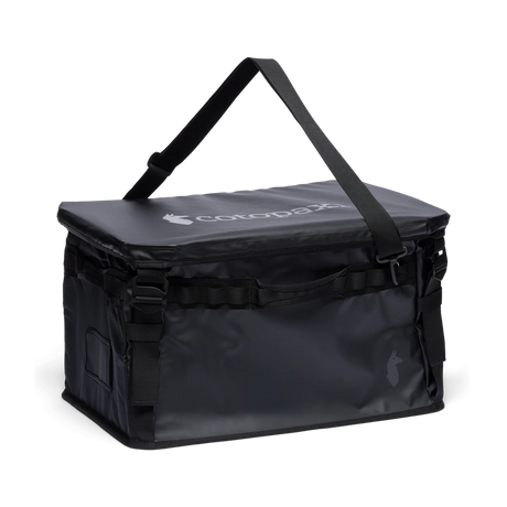 Cotopaxi Allpa Gear Hauler Box 60L