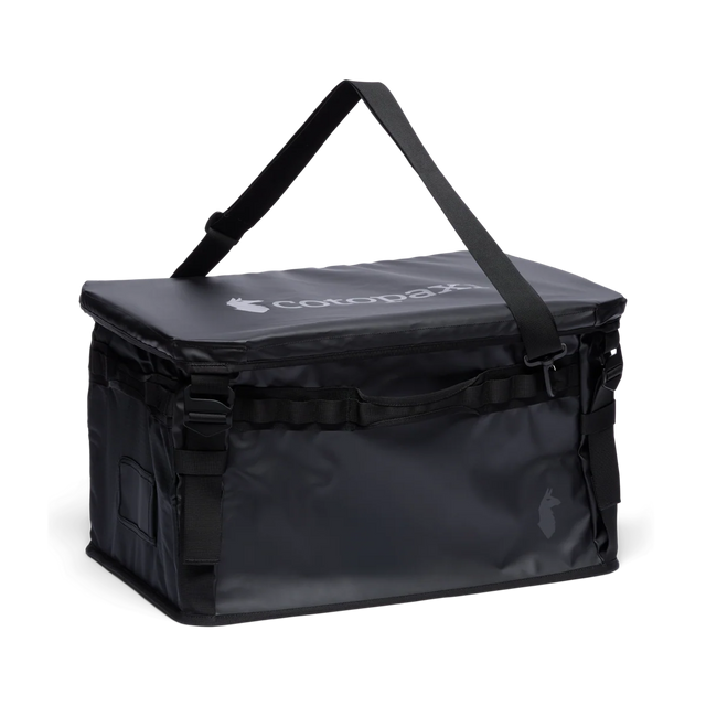 Cotopaxi Allpa Gear Hauler Box 60L