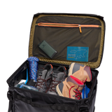 Cotopaxi Allpa Gear Hauler Box 60L