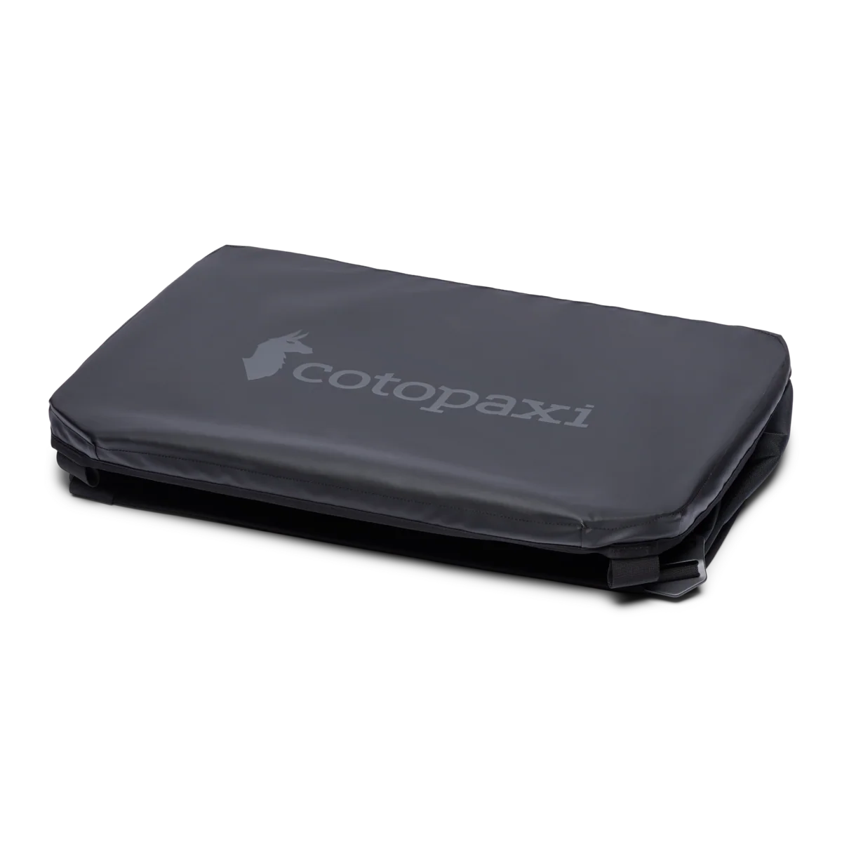 Cotopaxi Allpa Gear Hauler Box 60L
