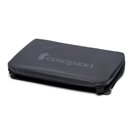 Cotopaxi Allpa Gear Hauler Box 60L