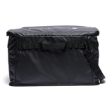Cotopaxi Allpa Gear Hauler Box 60L