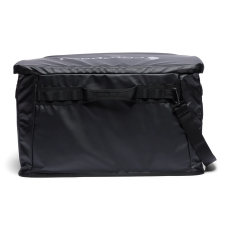 Cotopaxi Allpa Gear Hauler Box 60L