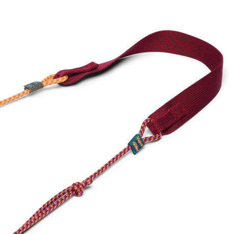 Cotopaxi Lista Crossbody Bag 2L, Del Dia
