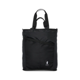 Cotopaxi Todo 22L Convertible Tote
