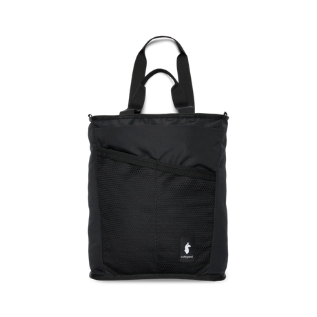 Cotopaxi Todo 22L Convertible Tote