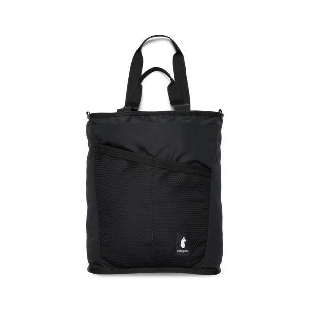 Cotopaxi Todo 22L Convertible Tote