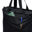 Cotopaxi Todo 22L Convertible Tote