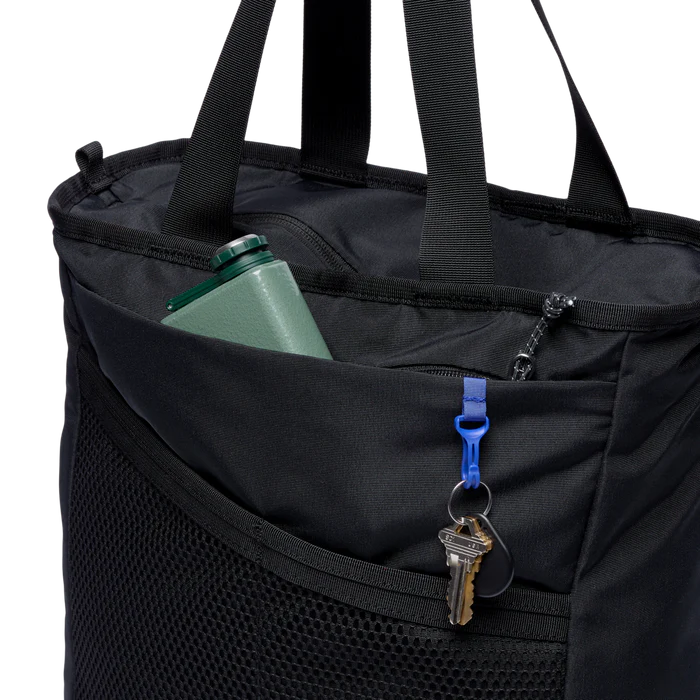 Cotopaxi Todo 22L Convertible Tote