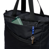 Cotopaxi Todo 22L Convertible Tote