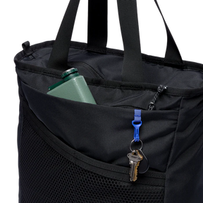 Cotopaxi Todo 22L Convertible Tote