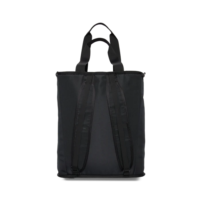Cotopaxi Todo 22L Convertible Tote
