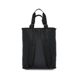 Cotopaxi Todo 22L Convertible Tote