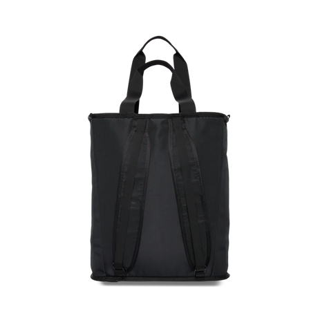 Cotopaxi Todo 22L Convertible Tote
