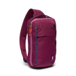 Cotopaxi Todo Sling 8L