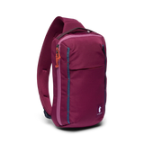 Cotopaxi Todo Sling 8L