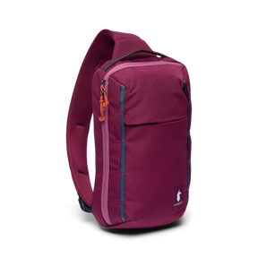 Cotopaxi Todo Sling 8L