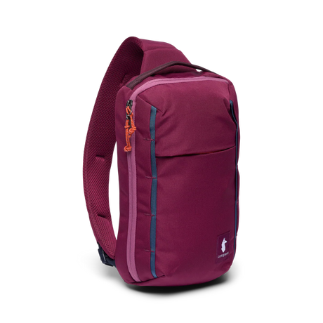 Cotopaxi Todo Sling 8L