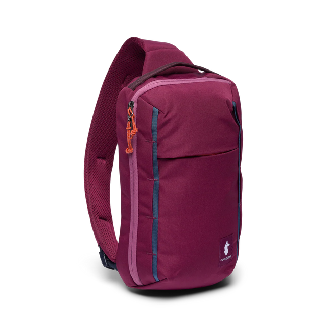 Cotopaxi Todo Sling 8L