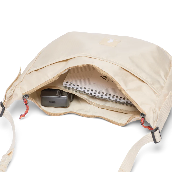 Cotopaxi Trozo 8L Shoulder Bag