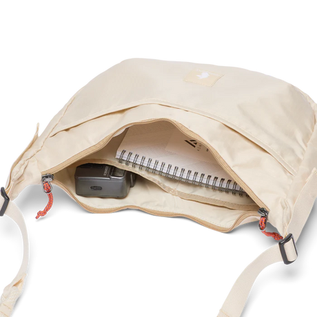 Cotopaxi Trozo 8L Shoulder Bag