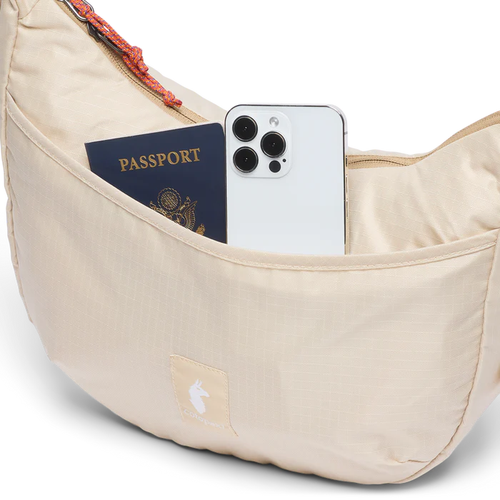 Cotopaxi Trozo 8L Shoulder Bag