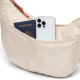 Cotopaxi Trozo 8L Shoulder Bag
