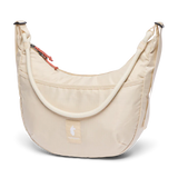 Cotopaxi Trozo 8L Shoulder Bag