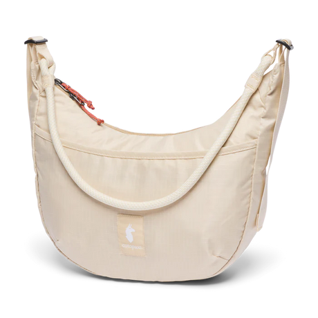 Cotopaxi Trozo 8L Shoulder Bag