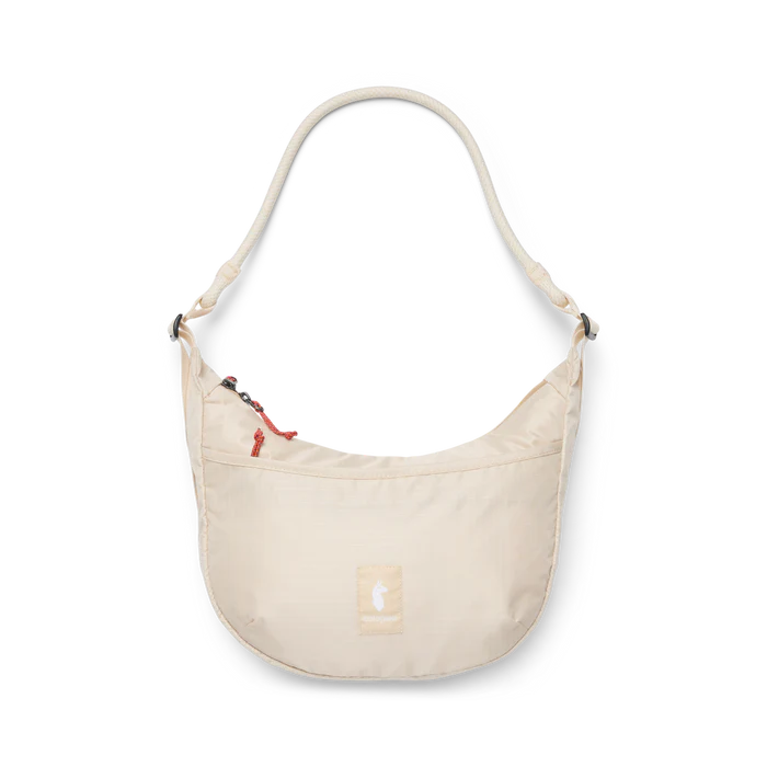Cotopaxi Trozo 8L Shoulder Bag