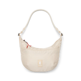 Cotopaxi Trozo 8L Shoulder Bag