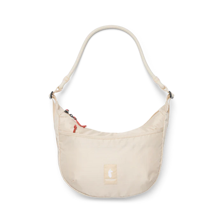 Cotopaxi Trozo 8L Shoulder Bag