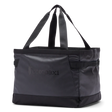 Cotopaxi Allpa 30L Gear Hauler Tote
