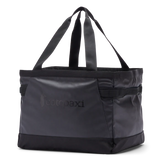 Cotopaxi Allpa 30L Gear Hauler Tote