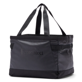 Cotopaxi Allpa 30L Gear Hauler Tote