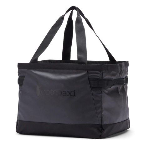 Cotopaxi Allpa 30L Gear Hauler Tote