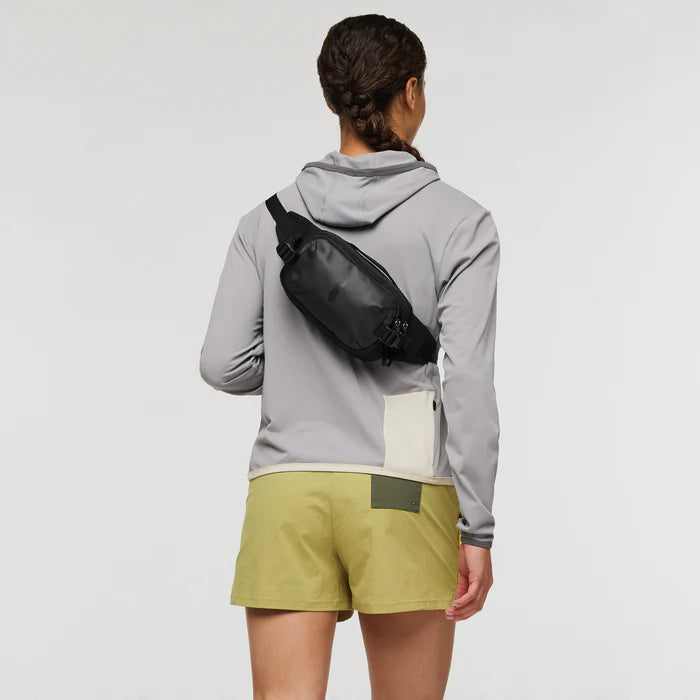 Cotopaxi Allpa 1.5L Hip Pack