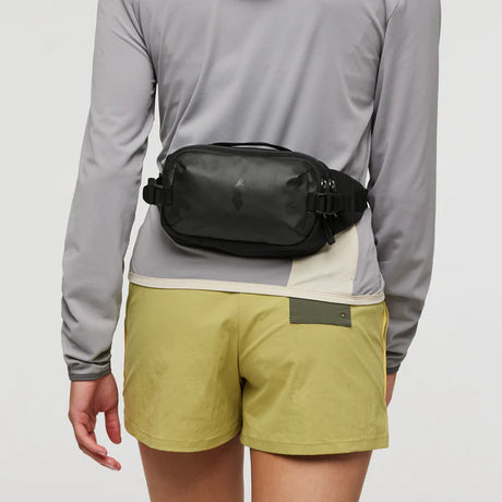 Cotopaxi Allpa 1.5L Hip Pack