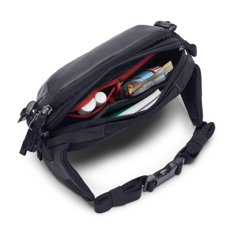 Cotopaxi Allpa 1.5L Hip Pack