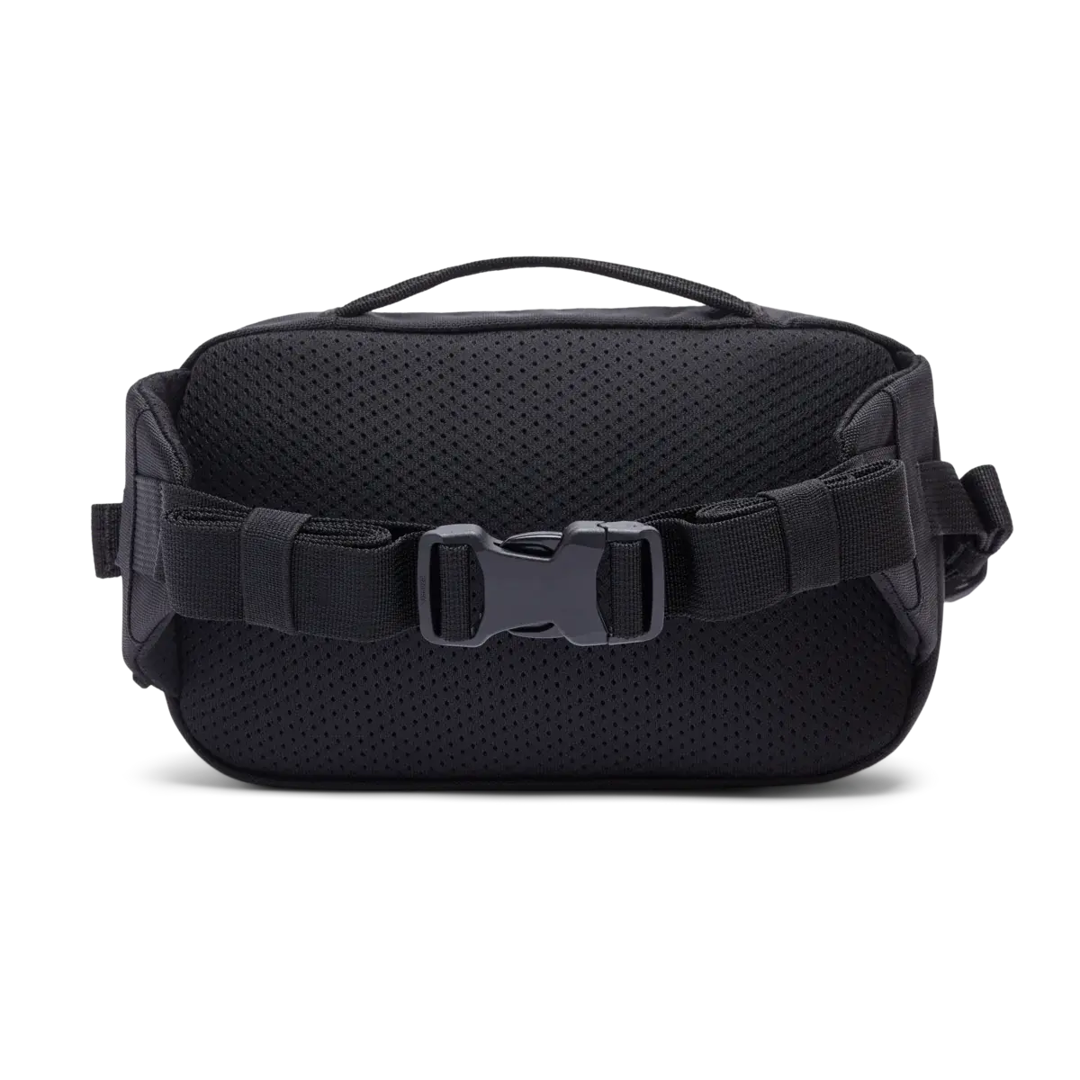 Cotopaxi Allpa 1.5L Hip Pack