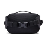 Cotopaxi Allpa 1.5L Hip Pack