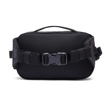 Cotopaxi Allpa 1.5L Hip Pack