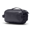 Cotopaxi Allpa 1.5L Hip Pack